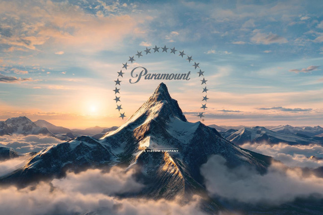 Opisyal na ipinagpaliban ng Warner Bros. at Paramount ang pagsasanib, posibleng hanggang Hunyo 2027