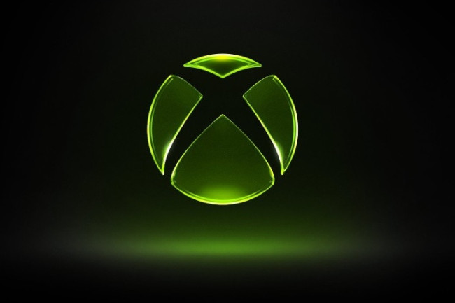 Ang Xbox Series S / X ay makakakuha ng isang bagong pagkakasunud-sunod ng pagsisimula sa susunod na linggo