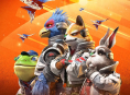 Magkano ang gastos ng Star Fox para sa Nintendo Switch 2? Inihayag ang presyo para sa mga digital at pisikal na bersyon