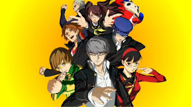 Maaari bang maging pinakamalaking disbentaha ng Persona 4 Revival ang kalamangan ng manlalaro?