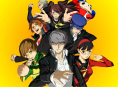 Magkakaroon ng espesyal na livestream na nakatuon sa Persona 4 Revival sa Hunyo 18