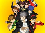 Maaari bang maging pinakamalaking disbentaha ng Persona 4 Revival ang kalamangan ng manlalaro?