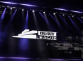 Call of Duty League Championship Weekend 2026: Ang mga oras para sa pambungad na fixtures ay nakumpirma