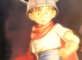Ang Dragon Quest X ay nakakakuha ng isang AI character na pinapatakbo ng Google Gemini