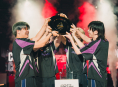 Esports World Cup 2026: Ang Unlimit ay lumabas sa tuktok sa Apex Legends pagkatapos ng tensyon na yugto ng Finals