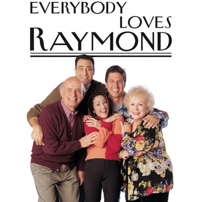 Ipinaliwanag ng tagalikha ng Everybody Loves Raymond kung bakit hindi kailanman makakakuha ng reboot ang palabas