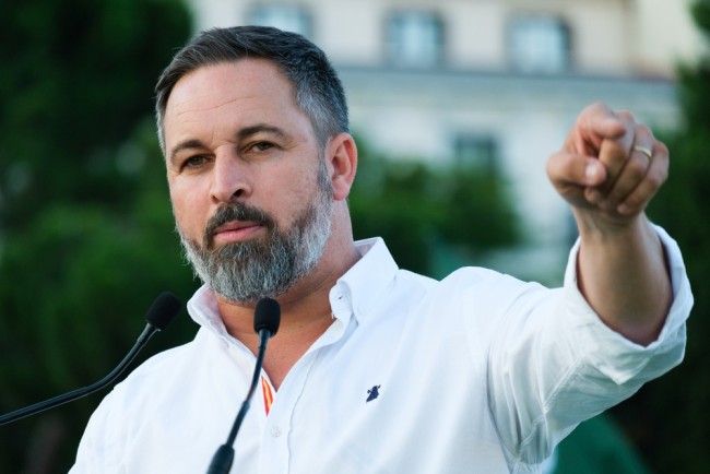 Ang halalan sa Extremadura sa Espanya ay nagtatampok ng lumalaking impluwensya ng dulong kanan, nagdaragdag ng presyon kay Pedro Sánchez