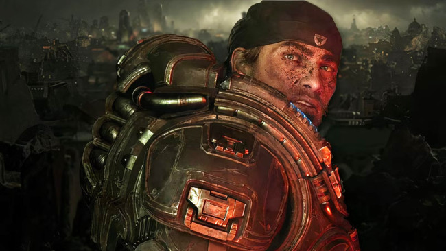 Gears of War: E-Day Preview: Lahat ng Kailangan Mong Malaman Mula sa Xbox Games Showcase & Direct