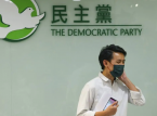 Nangungunang partidong pro-demokrasya sa Hong Kong, naghahanda na sa pagbuwag sa gitna ng pagsugpo