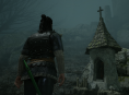 The Blood of Dawnwalker ang mga sumunod na pangyayari ay tumalon sa mga bagong yugto ng panahon, medyo katulad ng Assassin's Creed