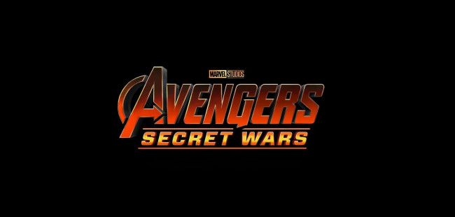 Marvel Cinematic Universe Timeline: Ang alam natin ay darating pagkatapos ng San Diego Comic-Con
