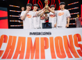 Mid-Season Invitational 2026: Naghiganti si Hanwha Life laban sa Bilibili Gaming para makuha ang tropeo