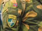 Inilipat ng Norway ang mga tropa mula sa Gitnang Silangan