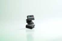 OBSBOT Meet Flip