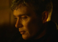 Inihayag ng tagalikha ng Peaky Blinders ang pag-ikot ng estilo ng Fight Club na halos isinama niya sa The Immortal Man