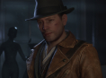 Ang mga pangunahing tauhan ng The Sinking City 2 ay binigyang-boses ng mga beterano ni Baldur na Gate III at Game of Thrones 
