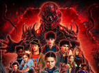 Ang Stranger Things ay bumalik sa Netflix na may napakalawak na mga numero ng panonood, 60 milyong panonood para sa Season 5 sa ngayon