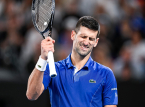 Mula sa underdog hanggang sa kasaysayan: Djokovic STUNS Sinner at itinakda ang makasaysayang Australian Open final kasama si Alcaraz