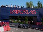 Muling binuksan ng Madrid Formula 1 Grand Prix ang mga benta ng tiket sa Biyernes: Magkano ang gastos nito?