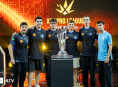 XSE Pro League 2026: Ang 9z Team ay kinoronahan na kampeon matapos talunin ang Parivision sa Grand Final