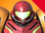 Ipinagdiriwang namin ang ika-40 taon ng Metroid