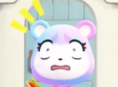 Higit pang mga Animal Crossing: New Horizons soundtrack idinagdag sa Nintendo Music