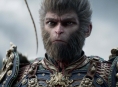 Black Myth: Wukong ay naglalakbay sa Kanluran na may isang pandaigdigang paglilibot sa konsiyerto
