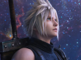 Final Fantasy VII: Ang pangatlo at huling bahagi ng Remake ay maaaring hindi eksklusibo sa PlayStation