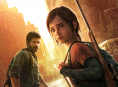 Ang The Last of Us Complete Edition ay inilabas na sa PS5