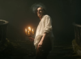 Tinutukso ni Oscar Isaac ang Frankenstein ni Guillermo del Toro bilang isang "madilim, brooding drama"