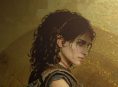 Resonance: A Plague Tale Legacy ay nagpapakita bago ang nalalapit nitong paglabas