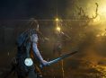 Inihayag ng Ninja Theory ang susunod na laro ng Hellblade, na kilala bilang Senua