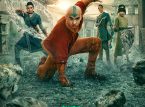 Avatar: The Last Airbender: Season 2