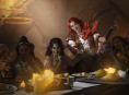 Nagbitiw ang pangulo ng may-ari ng D&D na Wizards of the Coast matapos ang dalawang taon