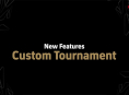 eFootball Naghahanda ang 6.0 para sa 2027 season na may mahahalagang gameplay updates at custom tournaments