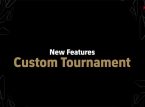 eFootball Naghahanda ang 6.0 para sa 2027 season na may mahahalagang gameplay updates at custom tournaments