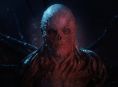 Ang Stranger Things ay babalik sa Dead by Daylight sa Enero