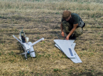 Ang mga nangungunang kapangyarihang militar ng Europa ay nagpaplano ng magkasanib na inisyatibo sa pagtatanggol ng drone: Ito ang mga bansang kasangkot