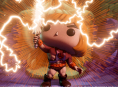 Ang Funko ay lumikha ng mga bagong proyekto sa TV at pelikula kasama ang kumpanya ng entertainment na pinagana ng AI