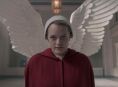 The Handmaid's Tale ay nakakakuha ng isang trailer para sa huling panahon nito