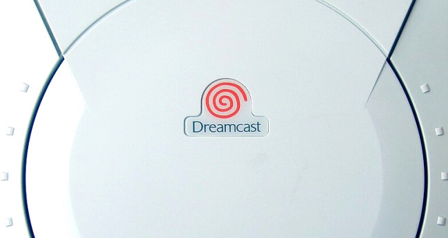 Narito ang Pinakamahusay na Mga Pamagat ng Dreamcast Ayon sa Mga Tagahanga