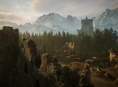 The Blood of Dawnwalker developer ay nagtatrabaho na sa susunod na laro