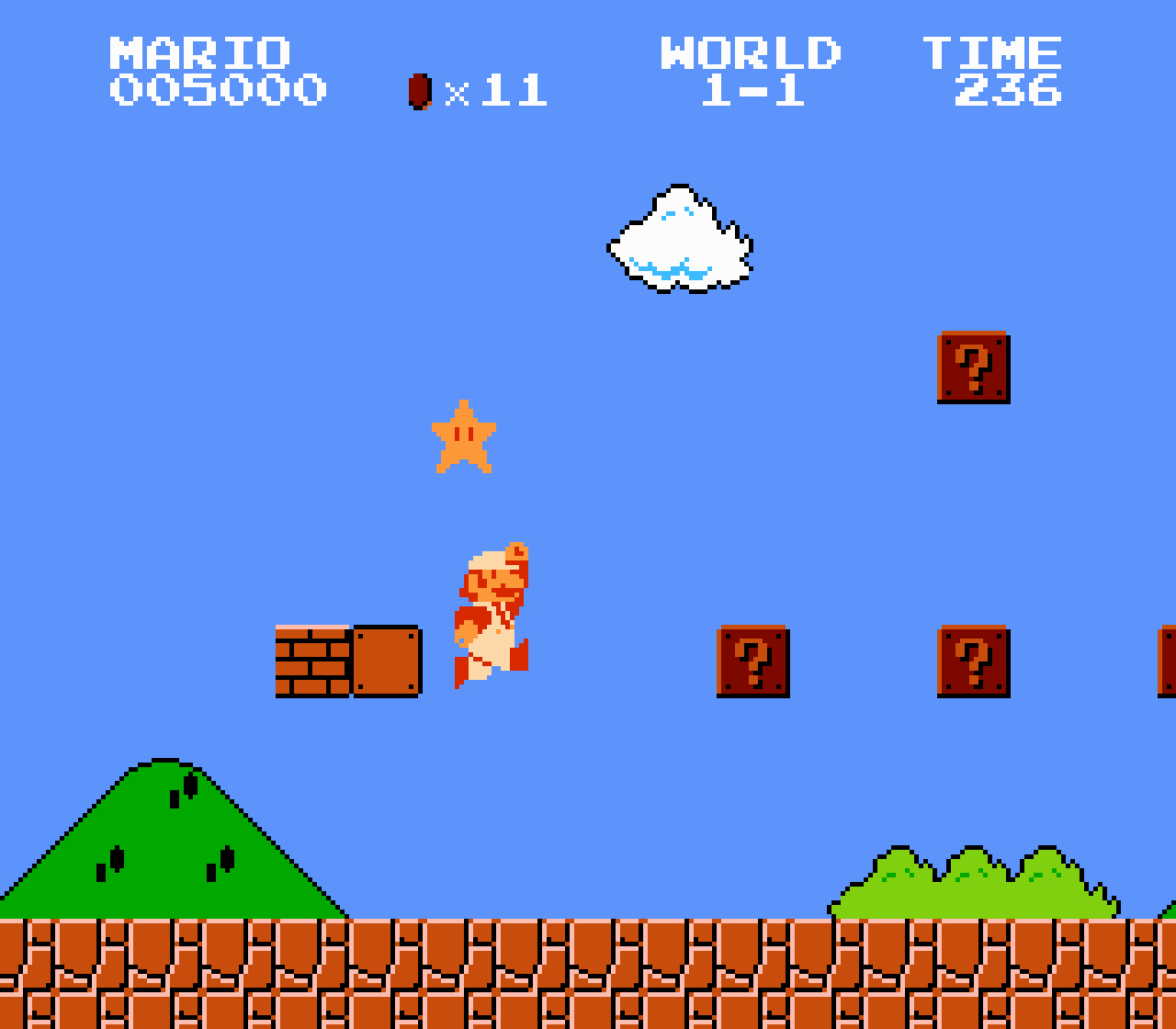 Kojima: "Kung wala si Super Mario, malamang na hindi ako nakapasok sa industriyang ito"
