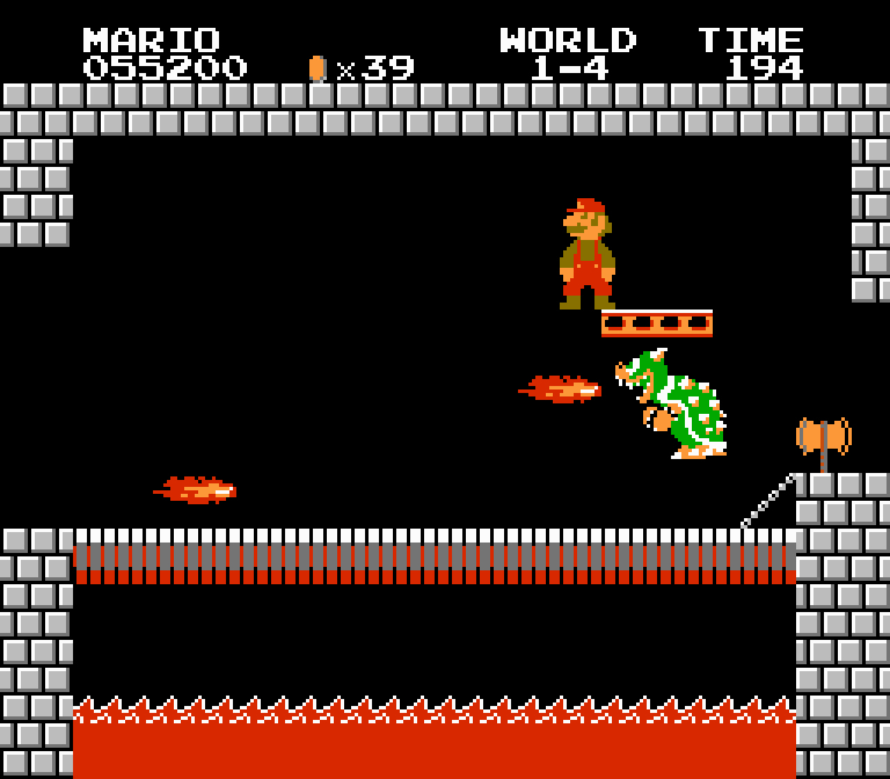 Kojima: "Kung wala si Super Mario, malamang na hindi ako nakapasok sa industriyang ito"