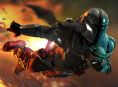 Disney naiulat na walang tiwala sa The Mandalorian & Grogu, iniisip na ang Star Wars: Starfighter at Avengers: Doomsday ay magiging mas mahusay na mga hit sa franchise