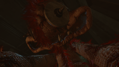 Poppy Playtime: Kabanata 5 - Gabay sa Mga Sirang Bagay