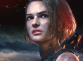 Resident Evil 3 ay umabot sa pinakamataas na bilang ng kasabay na manlalaro sa Steam sa loob ng anim na taon