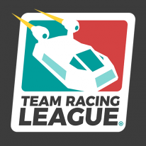 Team Racing League