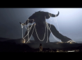 Resonance: A Plague Tale Legacy ay nagbubunyag ng unang trailer sa Xbox Games Showcase