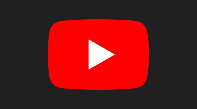 I-mute na ngayon ng YouTube ang mga push notification mula sa mga channel na hindi mo pa nakikipag-ugnayan sa nakaraang buwan